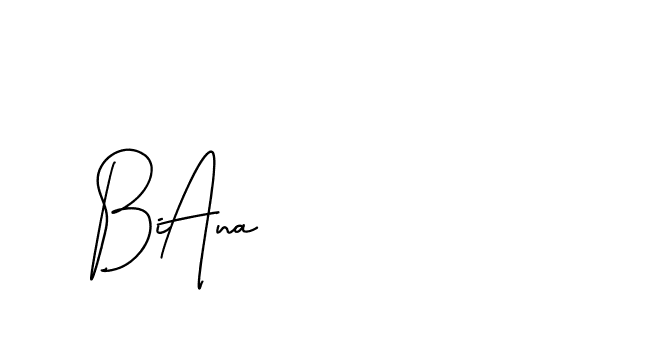 The best way (BrothersideSignature-w13o6) to make a short signature is to pick only two or three words in your name. The name Ceard include a total of six letters. For converting this name. Ceard signature style 2 images and pictures png