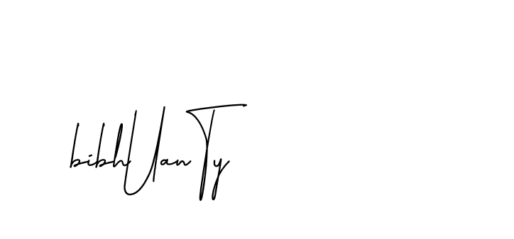 The best way (BrothersideSignature-w13o6) to make a short signature is to pick only two or three words in your name. The name Ceard include a total of six letters. For converting this name. Ceard signature style 2 images and pictures png