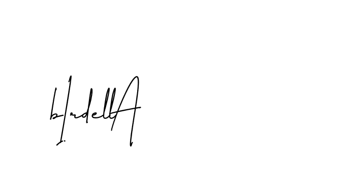 The best way (BrothersideSignature-w13o6) to make a short signature is to pick only two or three words in your name. The name Ceard include a total of six letters. For converting this name. Ceard signature style 2 images and pictures png