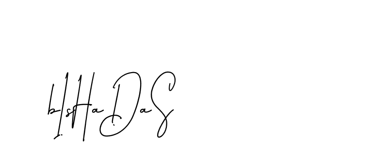 The best way (BrothersideSignature-w13o6) to make a short signature is to pick only two or three words in your name. The name Ceard include a total of six letters. For converting this name. Ceard signature style 2 images and pictures png