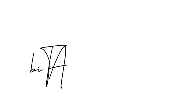 The best way (BrothersideSignature-w13o6) to make a short signature is to pick only two or three words in your name. The name Ceard include a total of six letters. For converting this name. Ceard signature style 2 images and pictures png