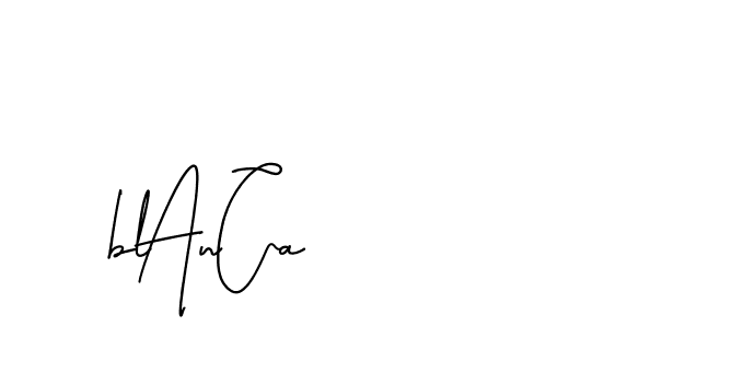 The best way (BrothersideSignature-w13o6) to make a short signature is to pick only two or three words in your name. The name Ceard include a total of six letters. For converting this name. Ceard signature style 2 images and pictures png