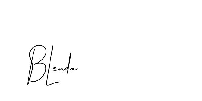 The best way (BrothersideSignature-w13o6) to make a short signature is to pick only two or three words in your name. The name Ceard include a total of six letters. For converting this name. Ceard signature style 2 images and pictures png