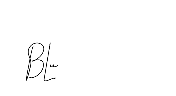 The best way (BrothersideSignature-w13o6) to make a short signature is to pick only two or three words in your name. The name Ceard include a total of six letters. For converting this name. Ceard signature style 2 images and pictures png