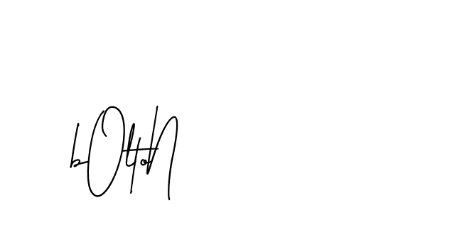The best way (BrothersideSignature-w13o6) to make a short signature is to pick only two or three words in your name. The name Ceard include a total of six letters. For converting this name. Ceard signature style 2 images and pictures png