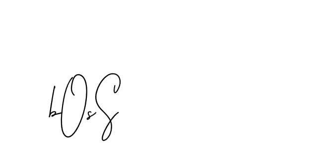 The best way (BrothersideSignature-w13o6) to make a short signature is to pick only two or three words in your name. The name Ceard include a total of six letters. For converting this name. Ceard signature style 2 images and pictures png