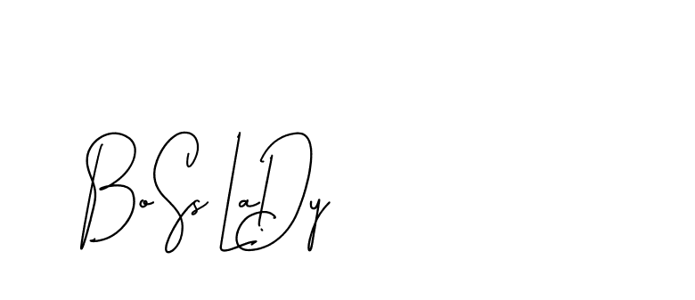 The best way (BrothersideSignature-w13o6) to make a short signature is to pick only two or three words in your name. The name Ceard include a total of six letters. For converting this name. Ceard signature style 2 images and pictures png