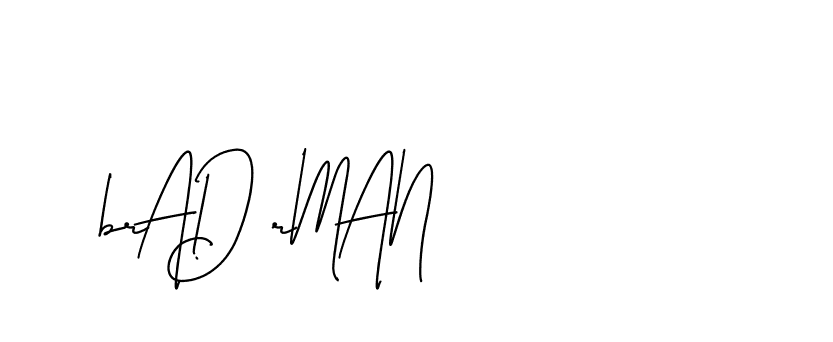 The best way (BrothersideSignature-w13o6) to make a short signature is to pick only two or three words in your name. The name Ceard include a total of six letters. For converting this name. Ceard signature style 2 images and pictures png