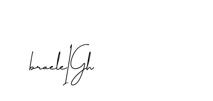 The best way (BrothersideSignature-w13o6) to make a short signature is to pick only two or three words in your name. The name Ceard include a total of six letters. For converting this name. Ceard signature style 2 images and pictures png