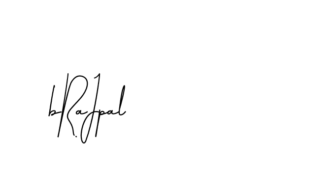 The best way (BrothersideSignature-w13o6) to make a short signature is to pick only two or three words in your name. The name Ceard include a total of six letters. For converting this name. Ceard signature style 2 images and pictures png