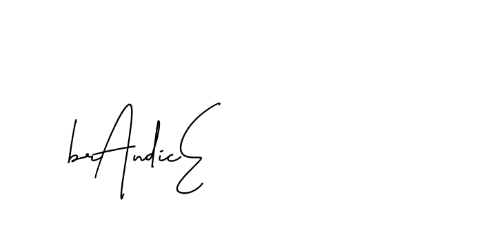 The best way (BrothersideSignature-w13o6) to make a short signature is to pick only two or three words in your name. The name Ceard include a total of six letters. For converting this name. Ceard signature style 2 images and pictures png