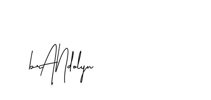 The best way (BrothersideSignature-w13o6) to make a short signature is to pick only two or three words in your name. The name Ceard include a total of six letters. For converting this name. Ceard signature style 2 images and pictures png
