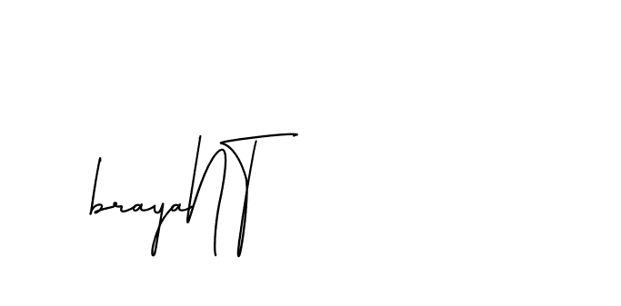 The best way (BrothersideSignature-w13o6) to make a short signature is to pick only two or three words in your name. The name Ceard include a total of six letters. For converting this name. Ceard signature style 2 images and pictures png