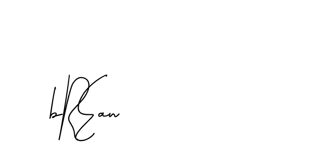 The best way (BrothersideSignature-w13o6) to make a short signature is to pick only two or three words in your name. The name Ceard include a total of six letters. For converting this name. Ceard signature style 2 images and pictures png