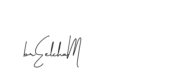 The best way (BrothersideSignature-w13o6) to make a short signature is to pick only two or three words in your name. The name Ceard include a total of six letters. For converting this name. Ceard signature style 2 images and pictures png