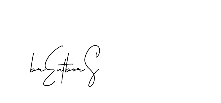 The best way (BrothersideSignature-w13o6) to make a short signature is to pick only two or three words in your name. The name Ceard include a total of six letters. For converting this name. Ceard signature style 2 images and pictures png