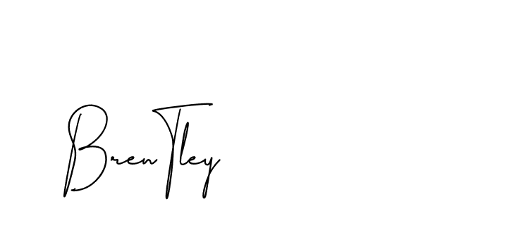 The best way (BrothersideSignature-w13o6) to make a short signature is to pick only two or three words in your name. The name Ceard include a total of six letters. For converting this name. Ceard signature style 2 images and pictures png