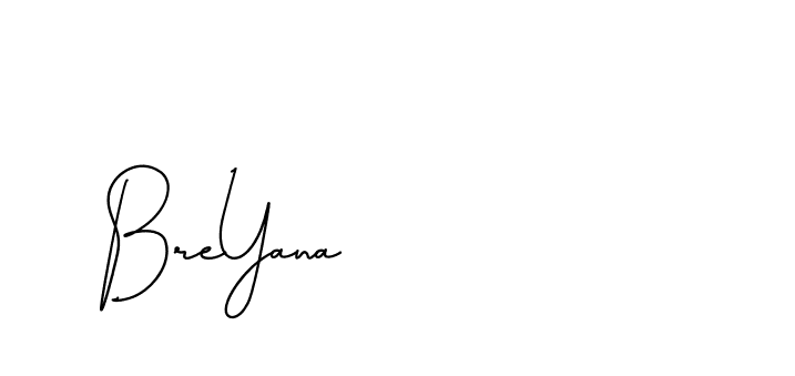 The best way (BrothersideSignature-w13o6) to make a short signature is to pick only two or three words in your name. The name Ceard include a total of six letters. For converting this name. Ceard signature style 2 images and pictures png