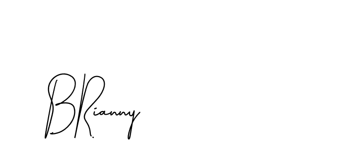 The best way (BrothersideSignature-w13o6) to make a short signature is to pick only two or three words in your name. The name Ceard include a total of six letters. For converting this name. Ceard signature style 2 images and pictures png