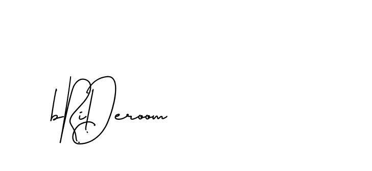 The best way (BrothersideSignature-w13o6) to make a short signature is to pick only two or three words in your name. The name Ceard include a total of six letters. For converting this name. Ceard signature style 2 images and pictures png