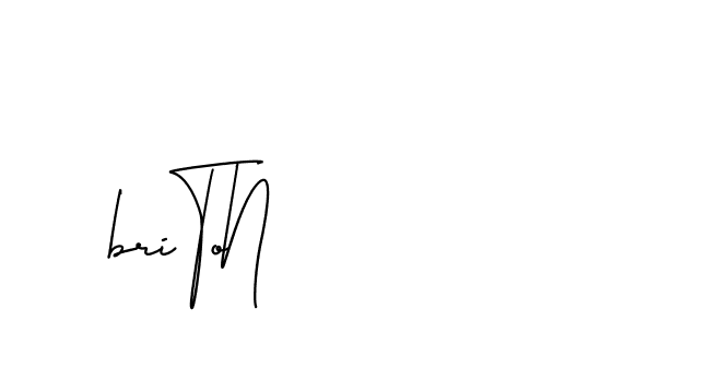 The best way (BrothersideSignature-w13o6) to make a short signature is to pick only two or three words in your name. The name Ceard include a total of six letters. For converting this name. Ceard signature style 2 images and pictures png