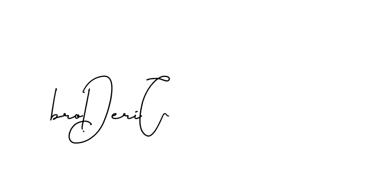 The best way (BrothersideSignature-w13o6) to make a short signature is to pick only two or three words in your name. The name Ceard include a total of six letters. For converting this name. Ceard signature style 2 images and pictures png