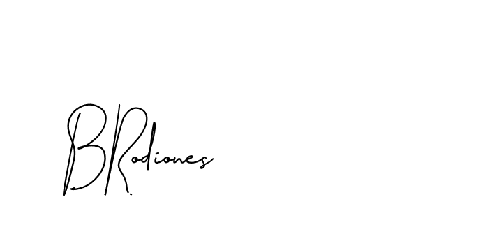 The best way (BrothersideSignature-w13o6) to make a short signature is to pick only two or three words in your name. The name Ceard include a total of six letters. For converting this name. Ceard signature style 2 images and pictures png