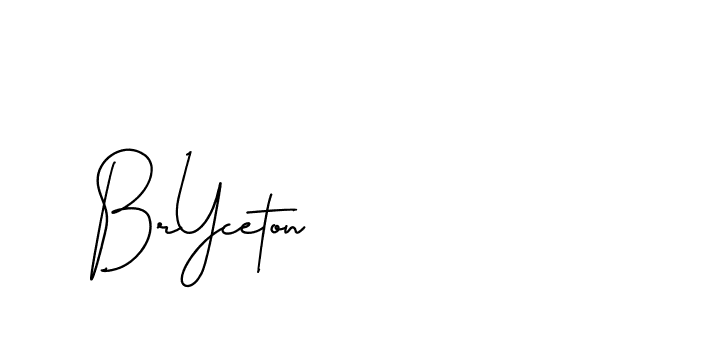 The best way (BrothersideSignature-w13o6) to make a short signature is to pick only two or three words in your name. The name Ceard include a total of six letters. For converting this name. Ceard signature style 2 images and pictures png