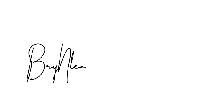 The best way (BrothersideSignature-w13o6) to make a short signature is to pick only two or three words in your name. The name Ceard include a total of six letters. For converting this name. Ceard signature style 2 images and pictures png