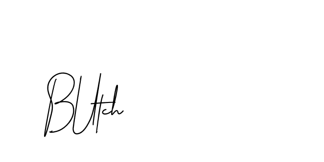 The best way (BrothersideSignature-w13o6) to make a short signature is to pick only two or three words in your name. The name Ceard include a total of six letters. For converting this name. Ceard signature style 2 images and pictures png