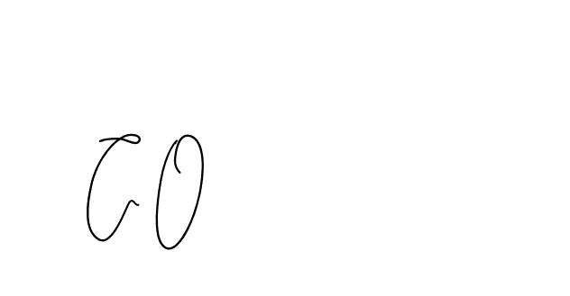 The best way (BrothersideSignature-w13o6) to make a short signature is to pick only two or three words in your name. The name Ceard include a total of six letters. For converting this name. Ceard signature style 2 images and pictures png