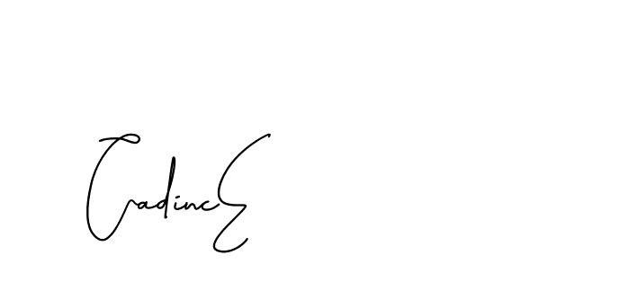 The best way (BrothersideSignature-w13o6) to make a short signature is to pick only two or three words in your name. The name Ceard include a total of six letters. For converting this name. Ceard signature style 2 images and pictures png