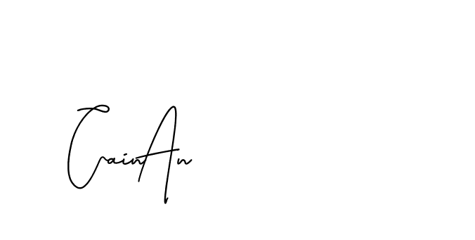 The best way (BrothersideSignature-w13o6) to make a short signature is to pick only two or three words in your name. The name Ceard include a total of six letters. For converting this name. Ceard signature style 2 images and pictures png