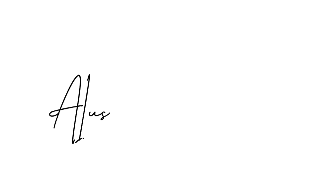 The best way (BrothersideSignature-w13o6) to make a short signature is to pick only two or three words in your name. The name Ceard include a total of six letters. For converting this name. Ceard signature style 2 images and pictures png