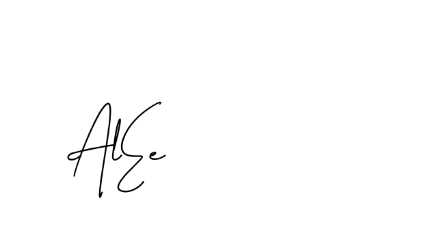 The best way (BrothersideSignature-w13o6) to make a short signature is to pick only two or three words in your name. The name Ceard include a total of six letters. For converting this name. Ceard signature style 2 images and pictures png
