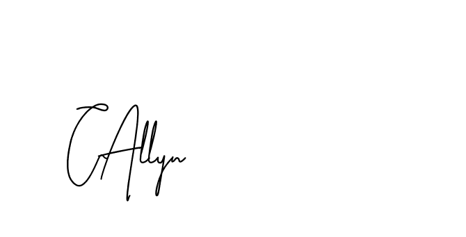 The best way (BrothersideSignature-w13o6) to make a short signature is to pick only two or three words in your name. The name Ceard include a total of six letters. For converting this name. Ceard signature style 2 images and pictures png