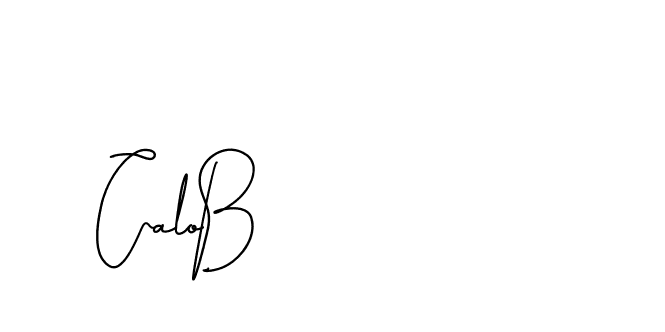 The best way (BrothersideSignature-w13o6) to make a short signature is to pick only two or three words in your name. The name Ceard include a total of six letters. For converting this name. Ceard signature style 2 images and pictures png