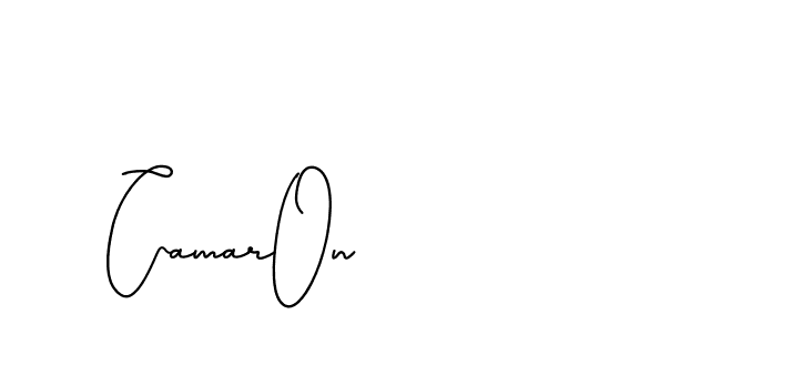 The best way (BrothersideSignature-w13o6) to make a short signature is to pick only two or three words in your name. The name Ceard include a total of six letters. For converting this name. Ceard signature style 2 images and pictures png
