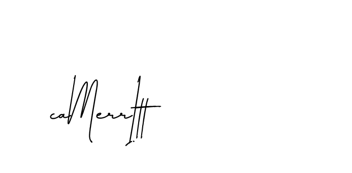 The best way (BrothersideSignature-w13o6) to make a short signature is to pick only two or three words in your name. The name Ceard include a total of six letters. For converting this name. Ceard signature style 2 images and pictures png