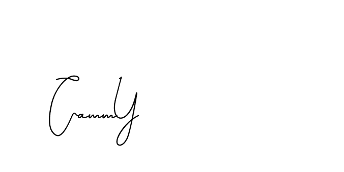 The best way (BrothersideSignature-w13o6) to make a short signature is to pick only two or three words in your name. The name Ceard include a total of six letters. For converting this name. Ceard signature style 2 images and pictures png