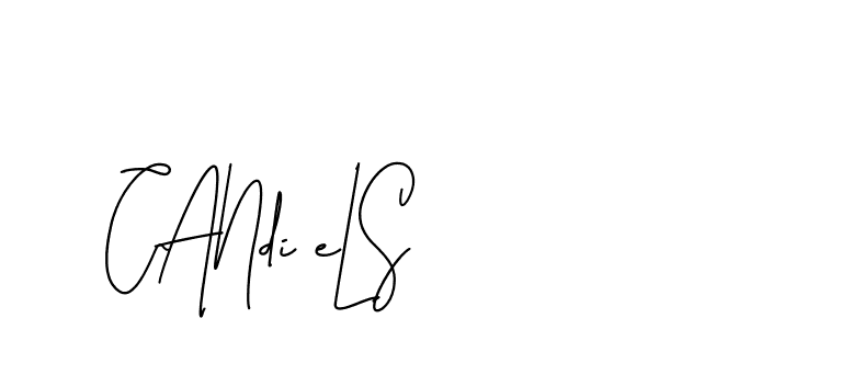 The best way (BrothersideSignature-w13o6) to make a short signature is to pick only two or three words in your name. The name Ceard include a total of six letters. For converting this name. Ceard signature style 2 images and pictures png