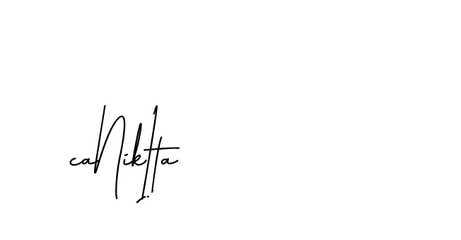 The best way (BrothersideSignature-w13o6) to make a short signature is to pick only two or three words in your name. The name Ceard include a total of six letters. For converting this name. Ceard signature style 2 images and pictures png
