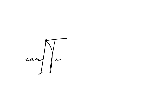 The best way (BrothersideSignature-w13o6) to make a short signature is to pick only two or three words in your name. The name Ceard include a total of six letters. For converting this name. Ceard signature style 2 images and pictures png