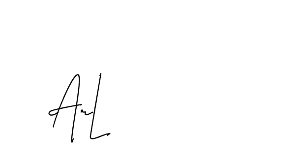 The best way (BrothersideSignature-w13o6) to make a short signature is to pick only two or three words in your name. The name Ceard include a total of six letters. For converting this name. Ceard signature style 2 images and pictures png