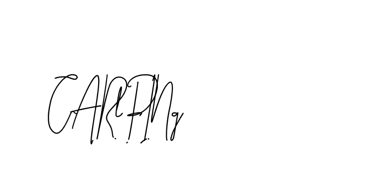 The best way (BrothersideSignature-w13o6) to make a short signature is to pick only two or three words in your name. The name Ceard include a total of six letters. For converting this name. Ceard signature style 2 images and pictures png