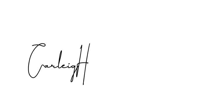 The best way (BrothersideSignature-w13o6) to make a short signature is to pick only two or three words in your name. The name Ceard include a total of six letters. For converting this name. Ceard signature style 2 images and pictures png