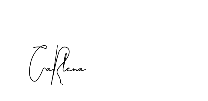 The best way (BrothersideSignature-w13o6) to make a short signature is to pick only two or three words in your name. The name Ceard include a total of six letters. For converting this name. Ceard signature style 2 images and pictures png