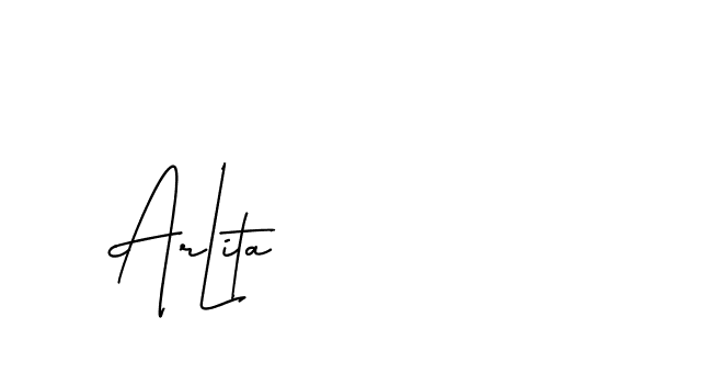 The best way (BrothersideSignature-w13o6) to make a short signature is to pick only two or three words in your name. The name Ceard include a total of six letters. For converting this name. Ceard signature style 2 images and pictures png