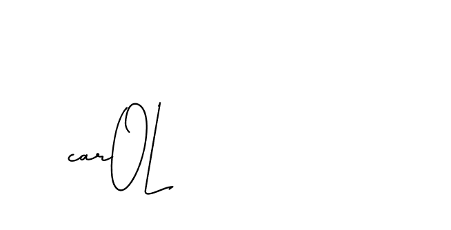 The best way (BrothersideSignature-w13o6) to make a short signature is to pick only two or three words in your name. The name Ceard include a total of six letters. For converting this name. Ceard signature style 2 images and pictures png