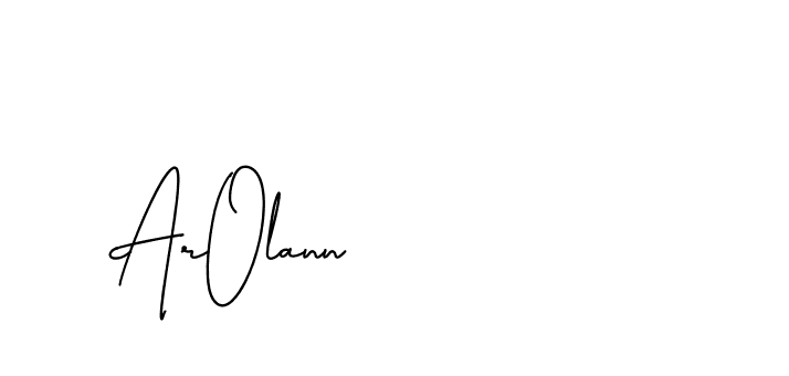 The best way (BrothersideSignature-w13o6) to make a short signature is to pick only two or three words in your name. The name Ceard include a total of six letters. For converting this name. Ceard signature style 2 images and pictures png